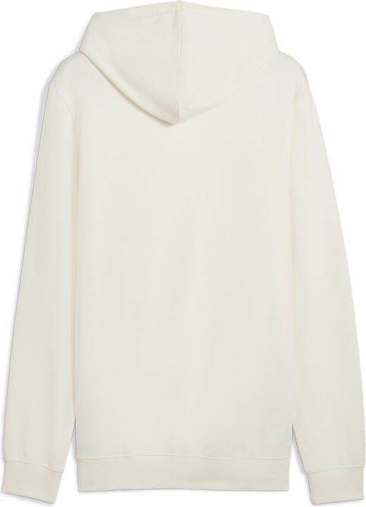 Actual product image Puma ESS ELEVATED Hoodie TR (L)