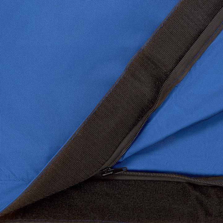 Produktbild Beliani Fuzzy