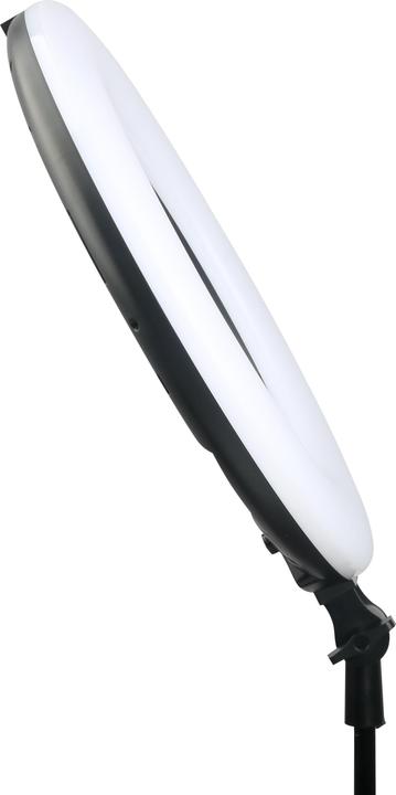 Image du produit Viltrox VL-600T (éclairage annulaire)