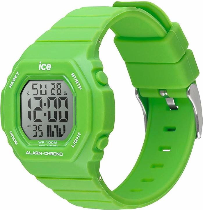 Produktbild ICE Watch 022097 Ice Digit Ultra (39 mm)