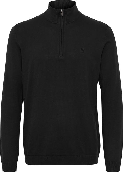 Solid SDDenley LS5 - 21107379 (XL)