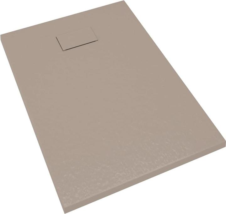Actual product image VidaXL Devyn