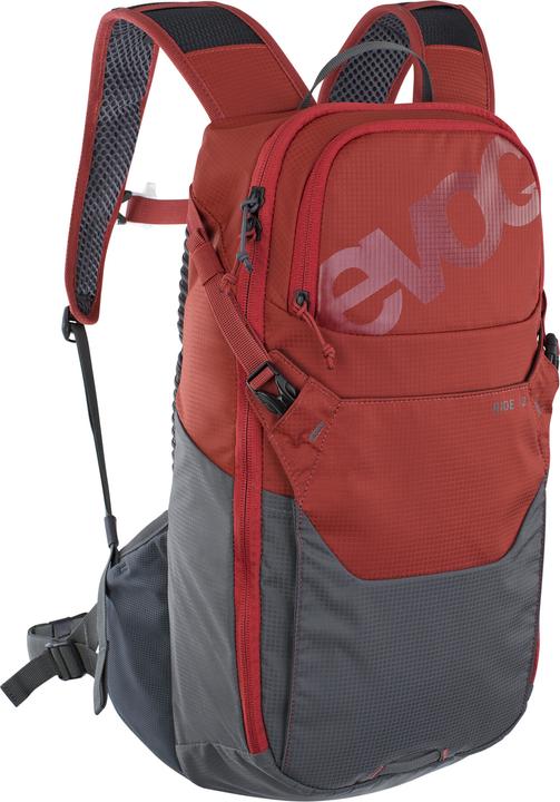 Evoc Ride 12 (12 l)