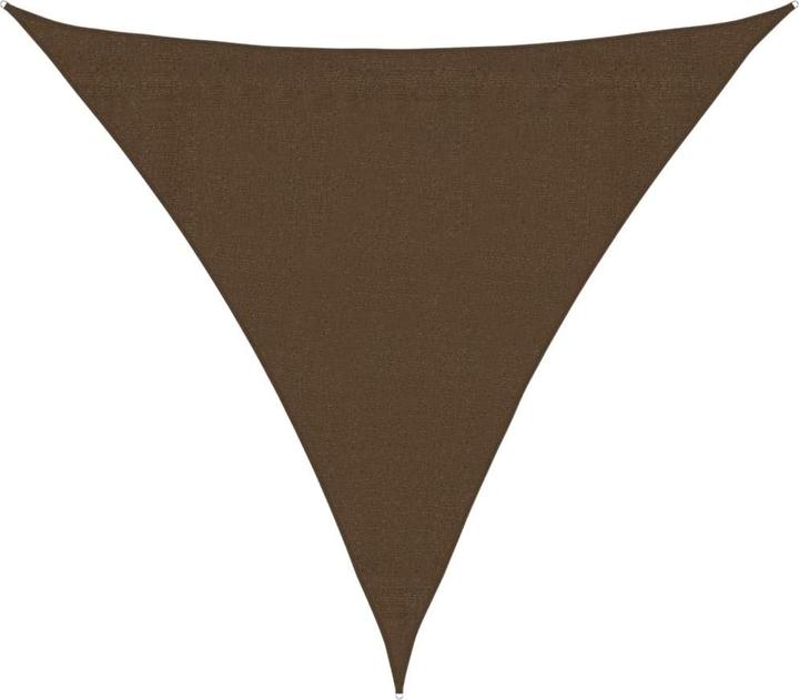 Actual product image VidaXL Wendy (360 x 360 x 360 cm)
