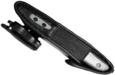 Immagine prodotto Mitel Custodia in pelle Ascotel per 610d/620d