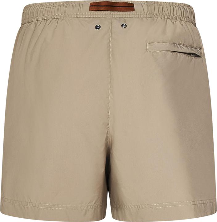 Produktbild Ermenegildo Zegna Zegna Sea Clothing Beige (L)
