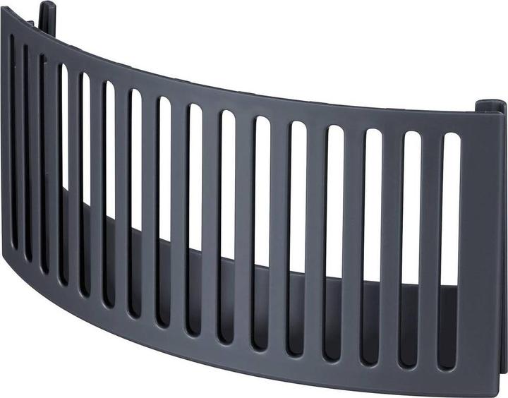 Actual product image Beurer maremed (50 m²)