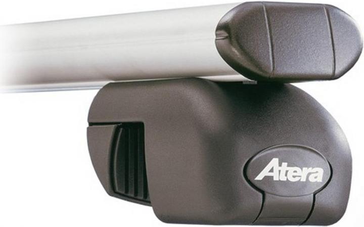 Actual product image Atera Signo Alu 2