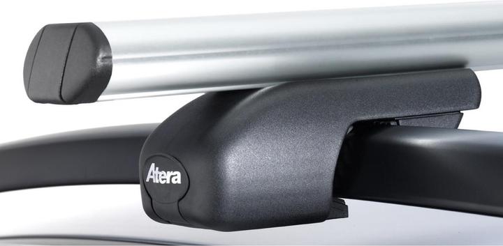 Actual product image Atera Signo Alu 2