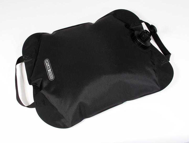 Image du produit Ortlieb Sac à eau 10 litres (10 l)