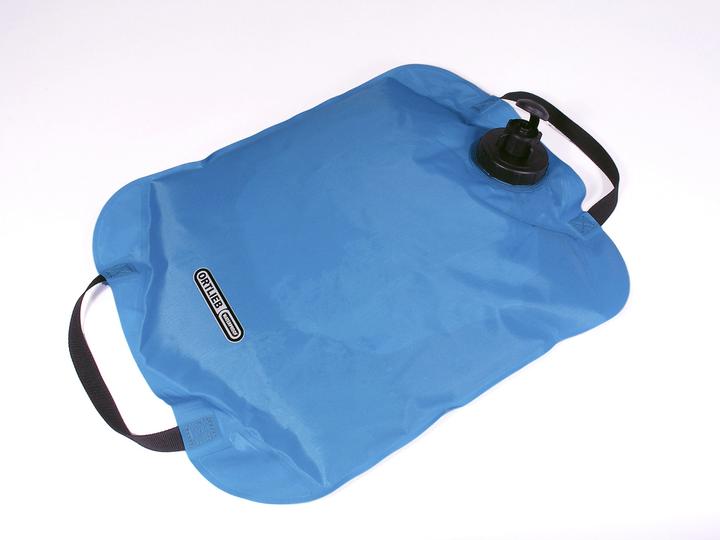 Image du produit Ortlieb Sac à eau 10 litres (10 l)