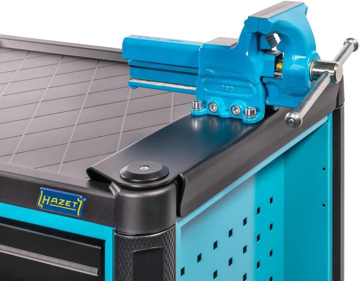 Immagine prodotto HAZET Vice titolare | 179N-75