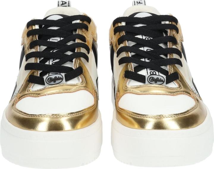 Actual product image Buffalo 's trainers rse v2 - vegan nappa (38)