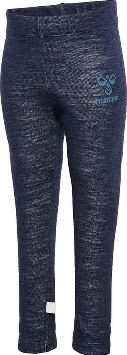 hummel Hmlwolly Tights