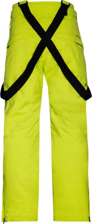 Actual product image Protest Snowpants Miikka Short Length (S)