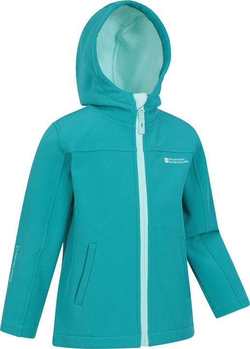 Petrol