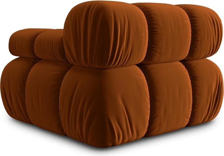 Produktbild Micadoni Bellis (2-Sitzer, 3-Sitzer, 4-Sitzer)
