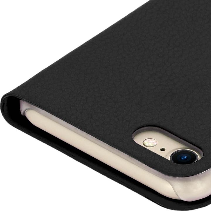 Produktbild Avizar Flico Series (Apple iPhone SE (3rd Gen))