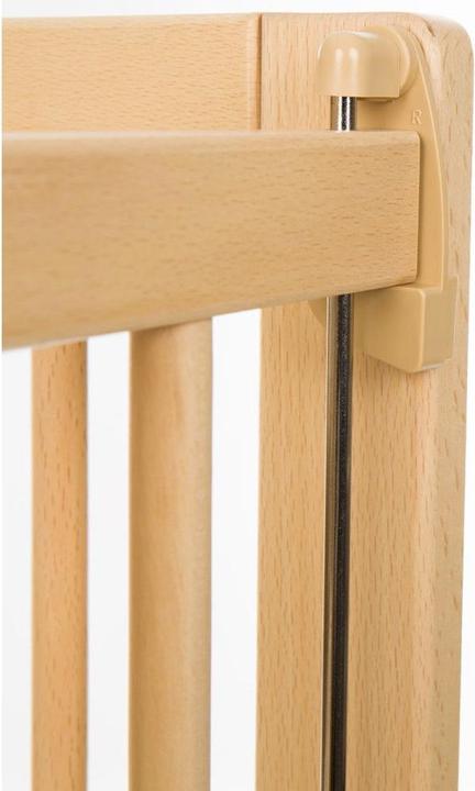 Productafbeelding Fillikid Cocon
