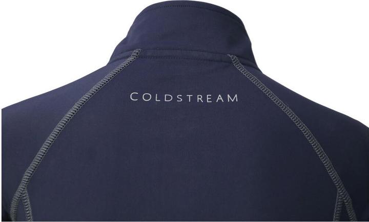 Produktbild Coldstream Lennel Oberteil (XS)