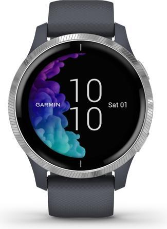 Produktbild Garmin Venu (43 mm)