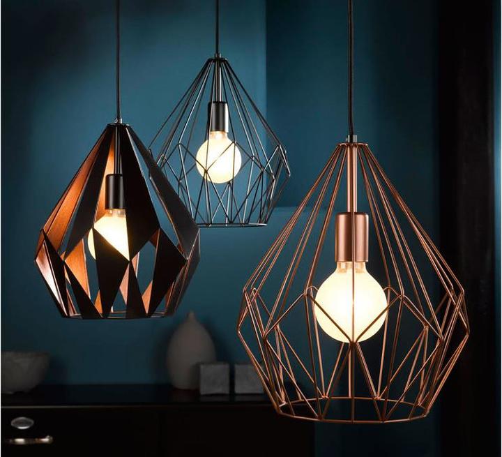 Produktbild EGLO Trend (E27)
