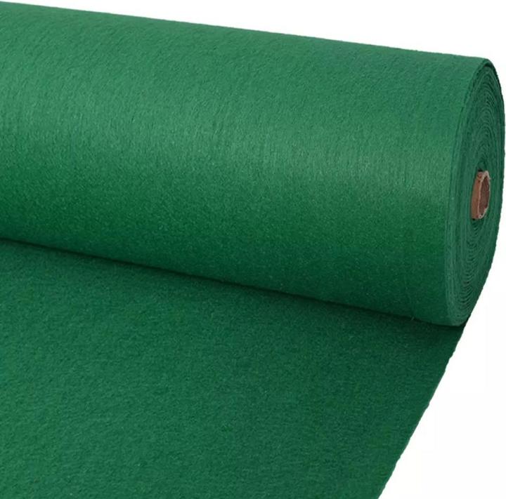 Actual product image VidaXL Kathrina (2400 x 100 cm)