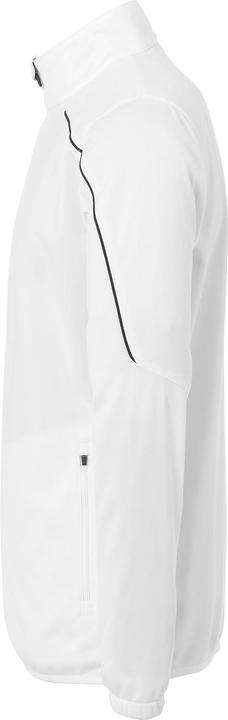 Produktbild Uhlsport Trainingsjacke STREAM 22 (3XL)