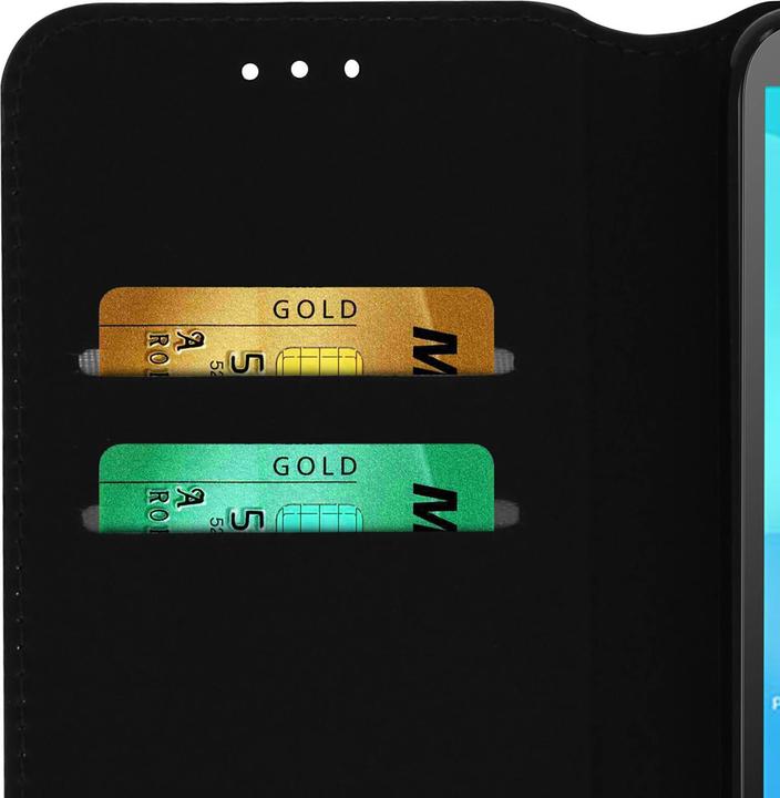Produktbild Avizar Elec Series (Honor 7s)