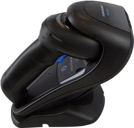 Actual product image Datalogic Gryphon I GBT4500 (1D barcodes, 2D barcodes)