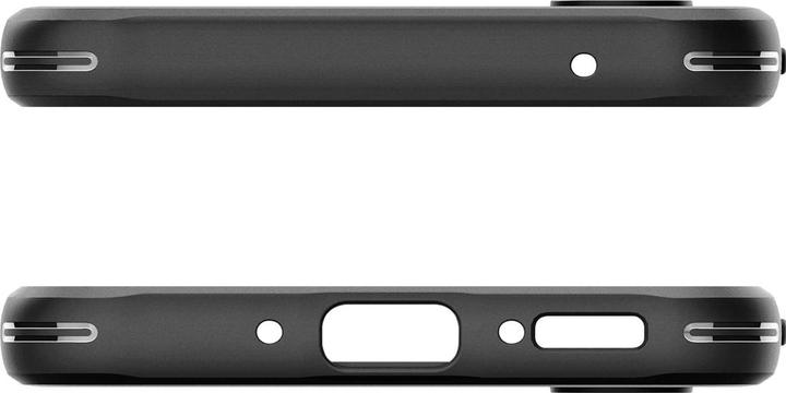 Produktbild Spigen Rugged Armor (Samsung Galaxy A54 5G)