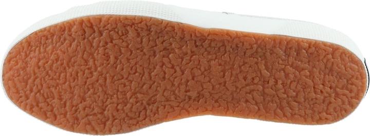 Image du produit Superga 2750 Lamew (39)