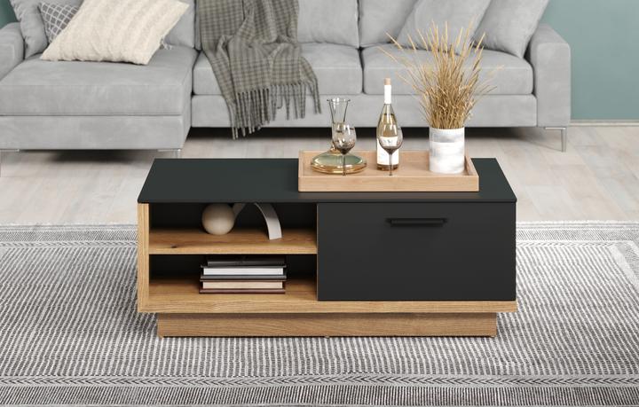 Produktbild Trendteam Synnaxwo (110 x 41 x 60 cm)
