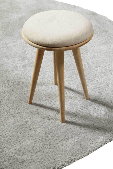 Actual product image Wecon Home Emilia (120 x 120 cm)