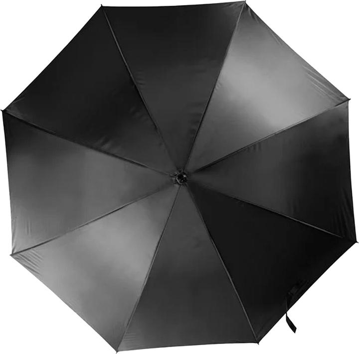 Produktbild Kimood Automatisch Faltbarer Regenschirm