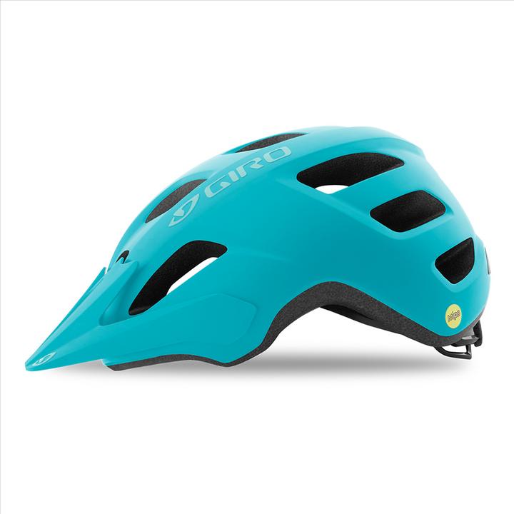 Image du produit Giro Tremor (50 - 57 cm)