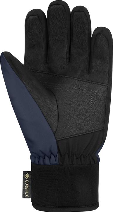 Image du produit Reusch Kid's Bolt SC GORE-TEX (5)