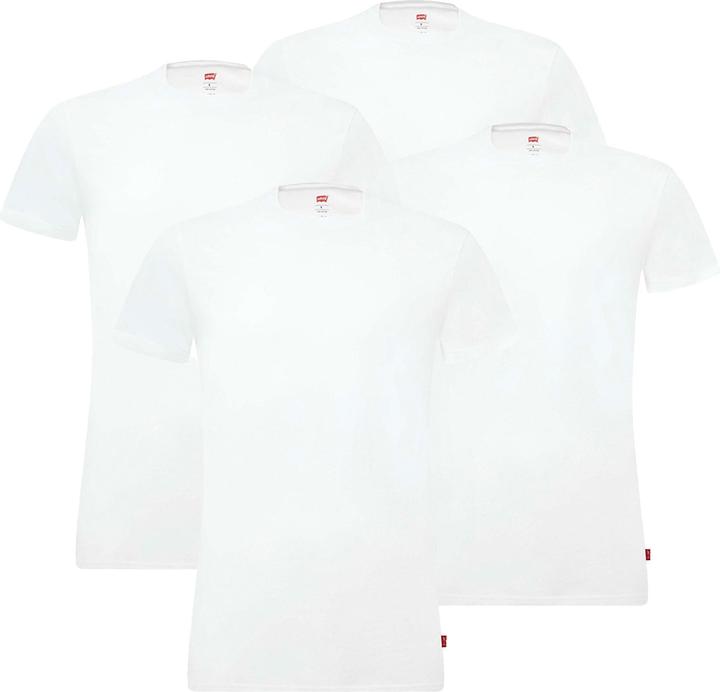Produktbild Levis T-Shirt Casual Bequem sitzend (XL)