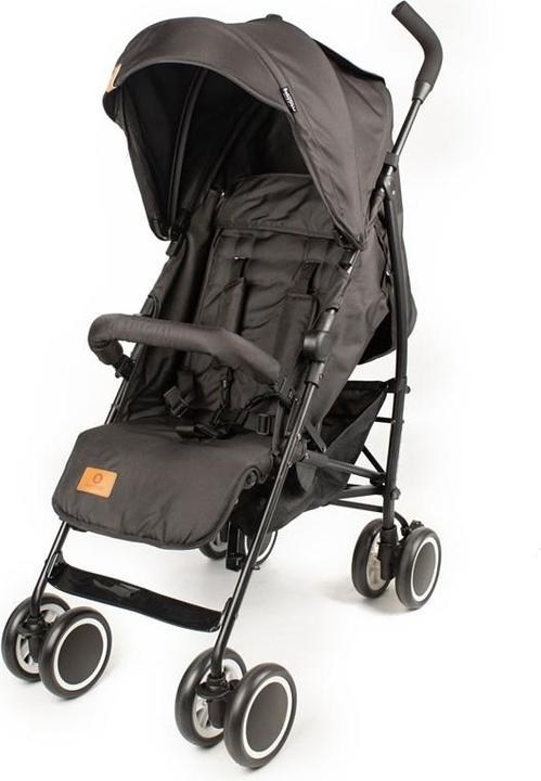Immagine prodotto Babytrold Passeggino Sprinter