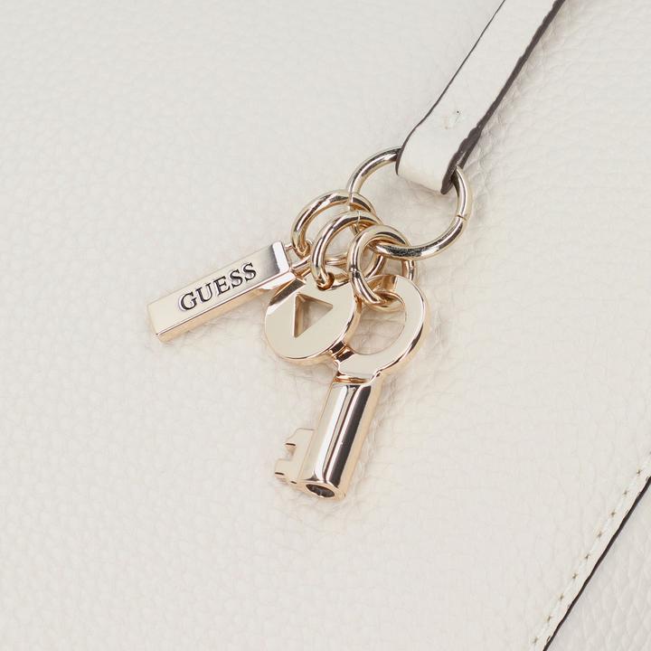 Image du produit Guess Helina Shopper Tasche 27 cm (8 l)