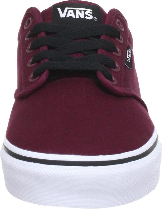 Image du produit Vans Toile Atwood (41)