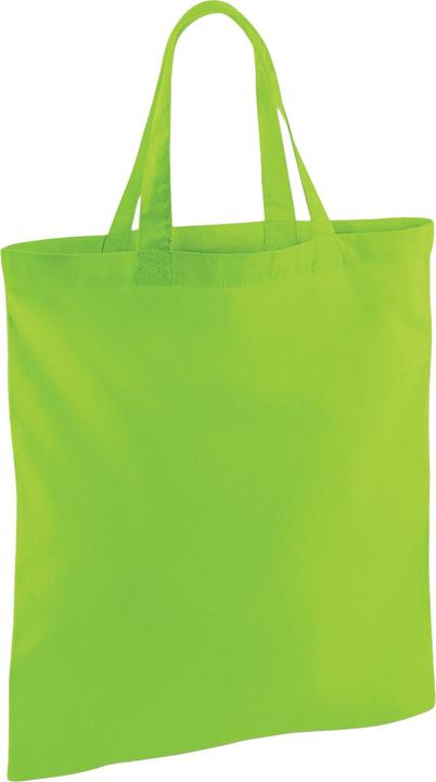 Sweet lime