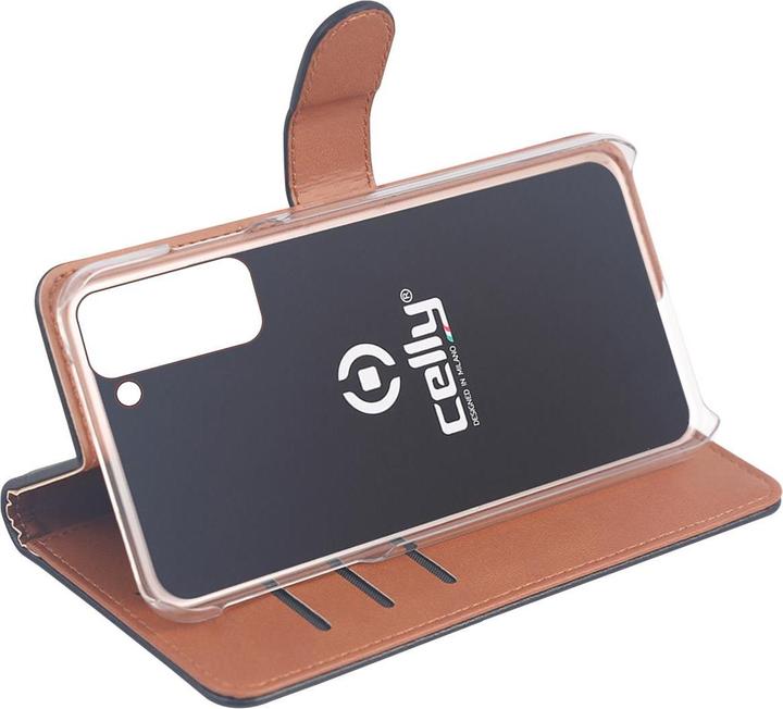 Actual product image Celly Wally (Samsung Galaxy S21 5G)
