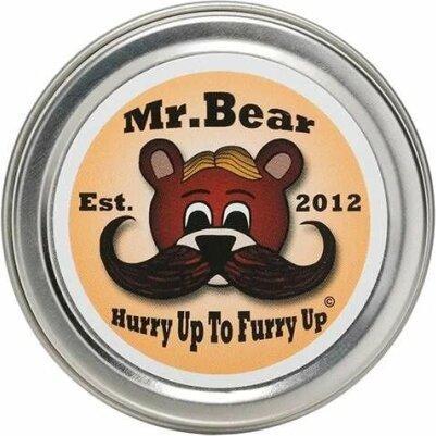Immagine prodotto Mr. Bear Family Originale (30 ml)