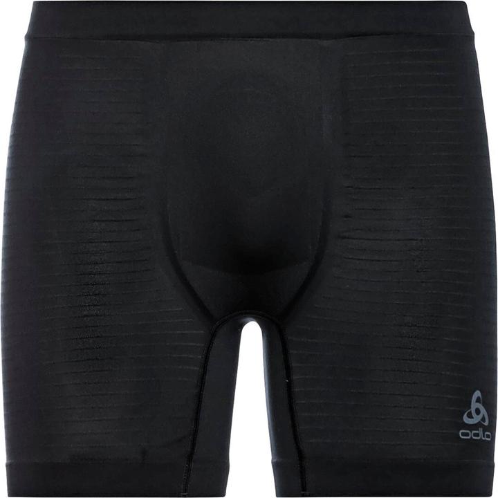 Odlo Performance X-Light Eco Suw