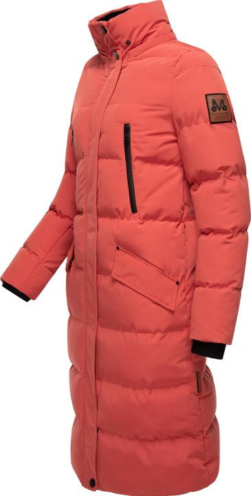 Actual product image Marikoo Snowstar (M)
