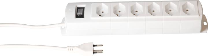 Image du produit Max Hauri Prime Line (6 x, Type 13, 3 m)