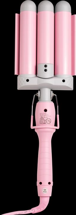 Produktbild Mermade Pro Waver 32mm (32 mm)