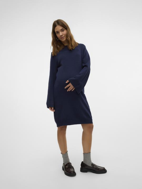 Immagine prodotto Mamalicious MLVERA abito premaman in maglia (XXL)