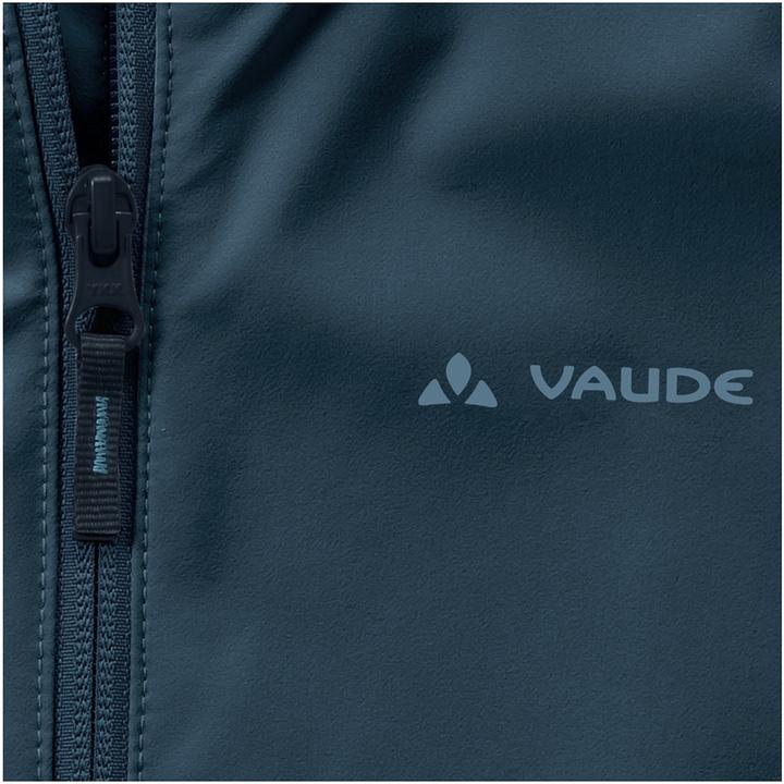 Image du produit Vaude Kinich (146)